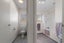 10A Holman Road, Te Atatu Peninsula, Auckland - Carousel 10