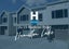 16/19 Ruakiwi Road, Hamilton Lake, Hamilton - Carousel 2