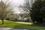 4 Byron Street, Leamington, Cambridge - Carousel 24