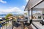 1/95 Aberdeen Road, Castor Bay, Auckland - Carousel 4