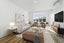 2 Mexted Crescent, Ranui, Porirua - Carousel 2