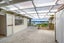 5 Okiato Road, Okiato, Russell - Carousel 1