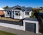 38 Wilson Street, Seaview, Timaru - Carousel 4