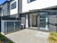 4/25 Evesham Crescent, Spreydon, Christchurch - Carousel 10