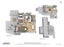 32 Neptune Avenue, Beach Haven, Auckland - Carousel 17