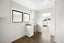 14 Wall Street, Nawton, Hamilton - Carousel 19