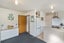122A East Belt, Lincoln, Lincoln - Carousel 4