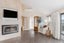 7C May Street, Mount Maunganui, Tauranga - Carousel 12