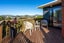 5 & 6 Kohi Place, Port Chalmers, Dunedin, Otago - Carousel 28