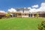 57 Cartmel Avenue, Massey, Auckland - Carousel 14