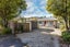 229 Annesbrook Drive, Wakatu, Nelson - Carousel 1