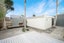 58 Lemington Road, Westmere, Auckland - Carousel 8