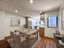 2/21 Eastview Road, Glen Innes, Auckland - Carousel 3