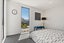 15 Mulholland Drive, Jacks Point, Queenstown - Carousel 10
