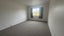 1/35 Seabrook Avenue, New Lynn, Auckland - Carousel 3