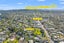 50A Godley Road, Green Bay, Auckland - Carousel 31