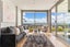 1002/45 Union Street, Auckland Central, Auckland - Carousel 9