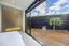 192C Kohimarama Road, Kohimarama, Auckland - Carousel 14