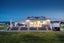 31 Waiotahi Drifts Boulevard, WAIOTAHE, OPOTIKI - Carousel 18