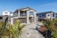 4 Bounty Road, Long Bay, Auckland - Carousel 35