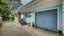 2/161A Nelson Crescent, Napier South, Napier - Carousel 1