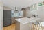 974A Colombo Street, St Albans, Christchurch - Carousel 4