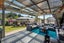 6 Poppy Watts Grove, Stokes Valley, Lower Hutt - Carousel 9