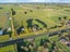 296 Flora Road East, Makarewa, Invercargill - Carousel 1
