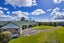 91 Trig Road, Howick - Carousel 6