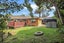 146 Lynwood Road, New Lynn, Auckland - Carousel 3