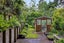 25 Saxton Road, Upper Vogeltown, New Plymouth - Carousel 23