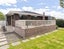 1/12 Kauri Glen Road, Northcote, Auckland - Carousel 1