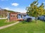 57 Kokiri Street, Ngongotaha, Rotorua - Carousel 23