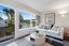 2/67 Vauxhall Road, Devonport, Auckland - Carousel 4