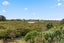 86 Matawhanga DR, Wattle Downs, Auckland - Carousel 22
