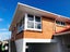 5/280 Balmoral Road, Sandringham, Auckland - Carousel 1