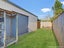 47 Moana Street, Whanganui East, Whanganui - Carousel 27