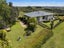 11 Burne Road, Albany - Carousel 29