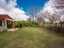 14 Carrick Place, Cromwell, Cromwell - Carousel 22