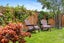 19A Admiralty Place, Waikawa, Picton - Carousel 23