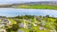 3 Garden Way, Mangawhai Heads, Mangawhai - Carousel 35