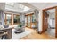 6 Bishop Street, St Albans, Christchurch - Carousel 5