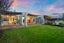 6 Hedge Close, Halswell, Christchurch - Carousel 2