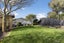 85 Nottingham Street, Karori, Wellington - Carousel 9