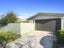 36 Aspiring Avenue, Milson, Palmerston North - Carousel 16