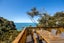 11 Moonraker Way, Kaiteriteri - Carousel 2