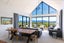 21 Dry Hills Rise, Riverlands, Riverlands - Carousel 11