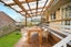281 Cambridge Road, Hillcrest, Hamilton - Carousel 6