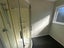 34 Marriott Road, Pakuranga, Auckland - Carousel 13