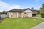 3 Anna Lane, Glen Eden, Auckland - Carousel 7